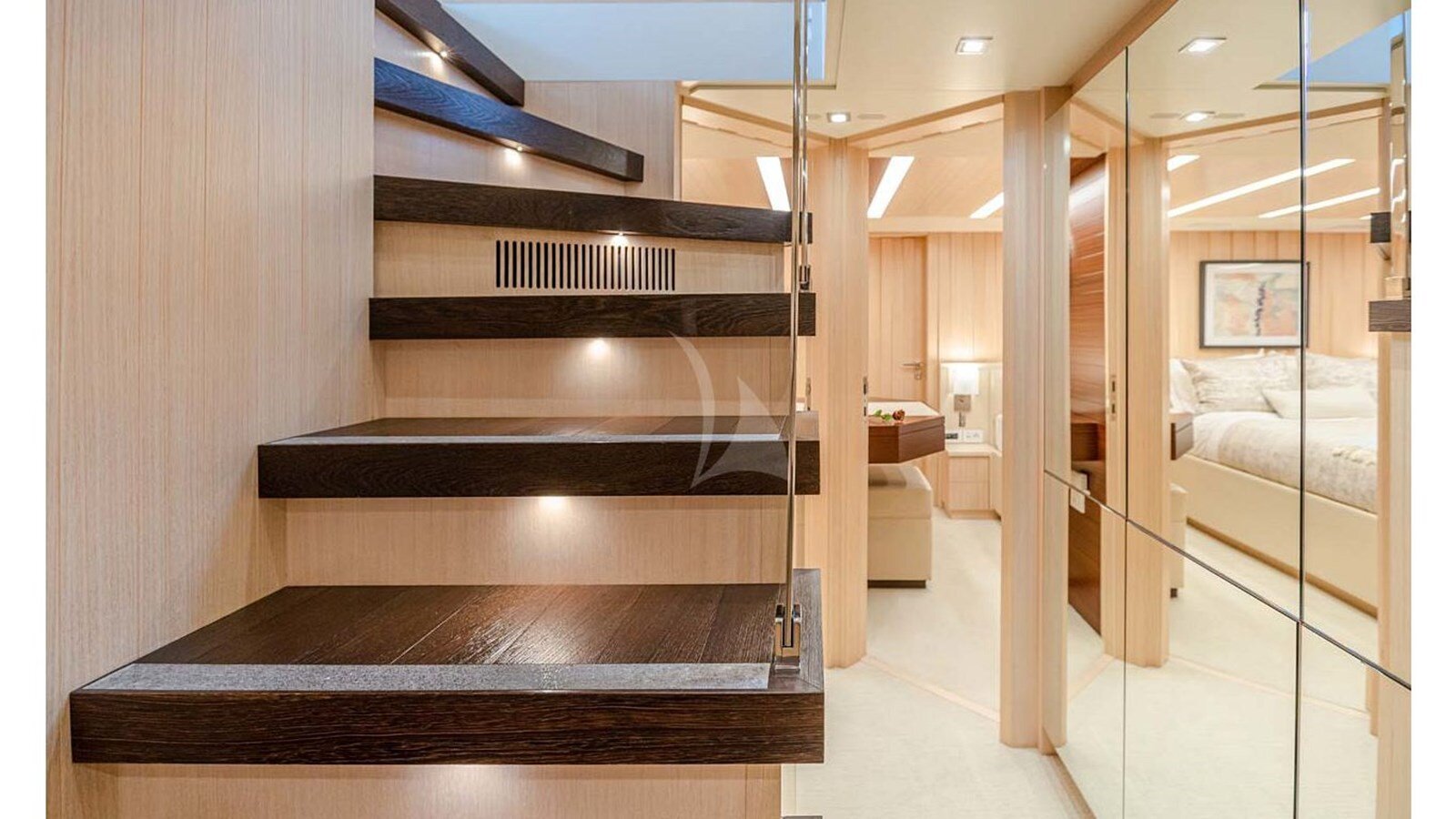 2015 BENETTI 108'