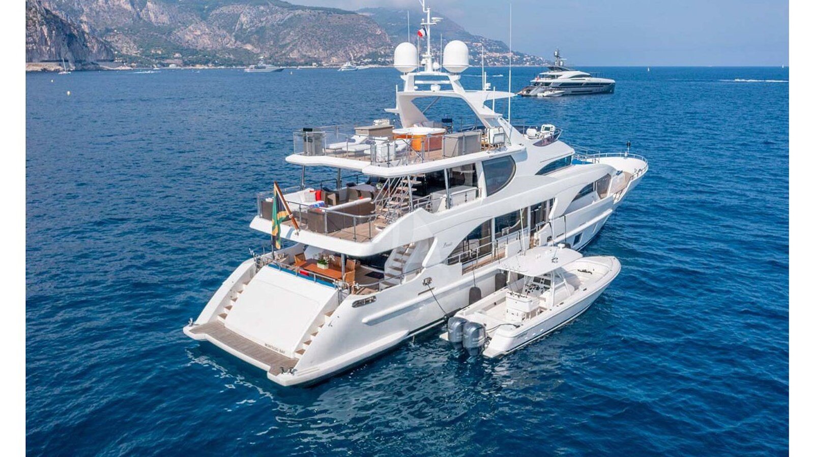 2015-benetti-108-e2d019