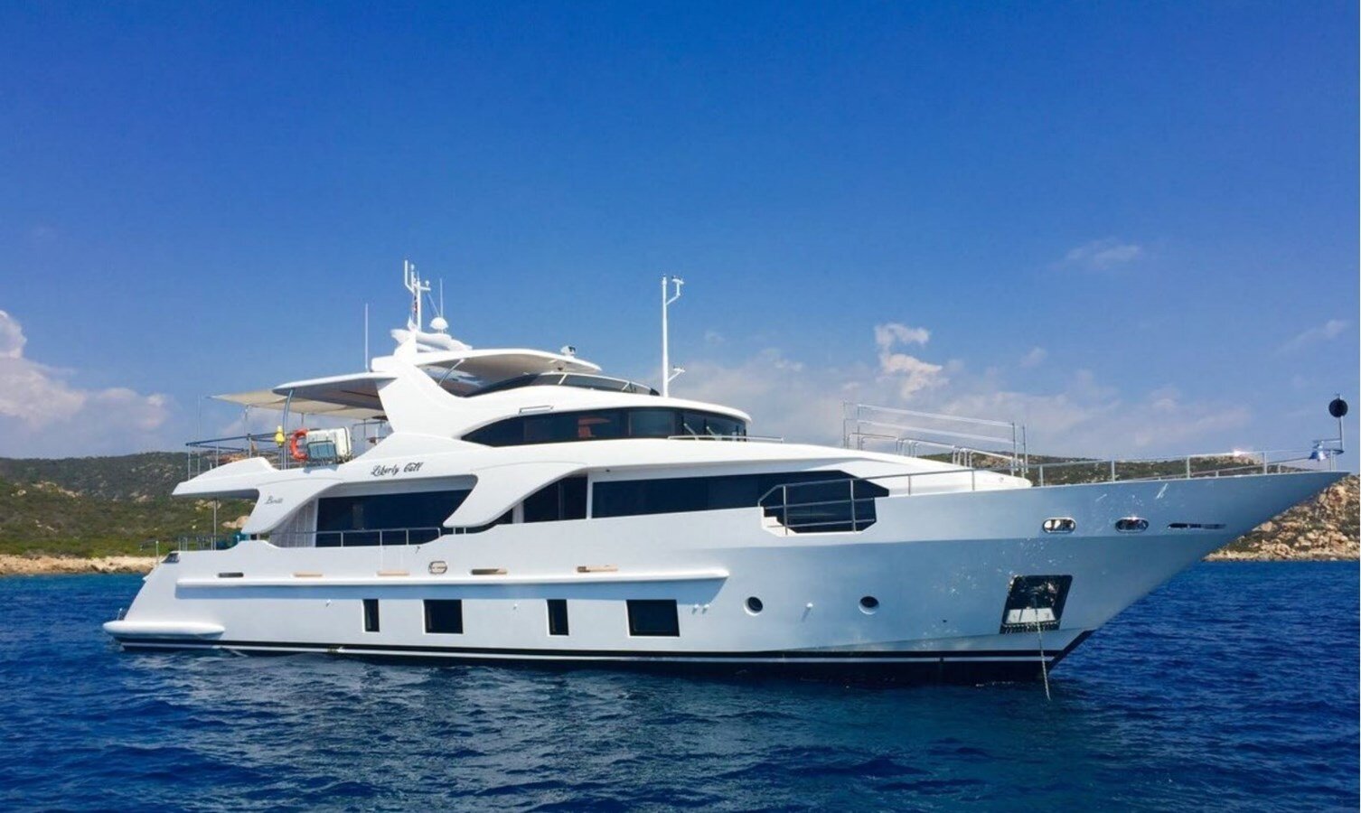 2015-benetti-93-6-cdf9a8