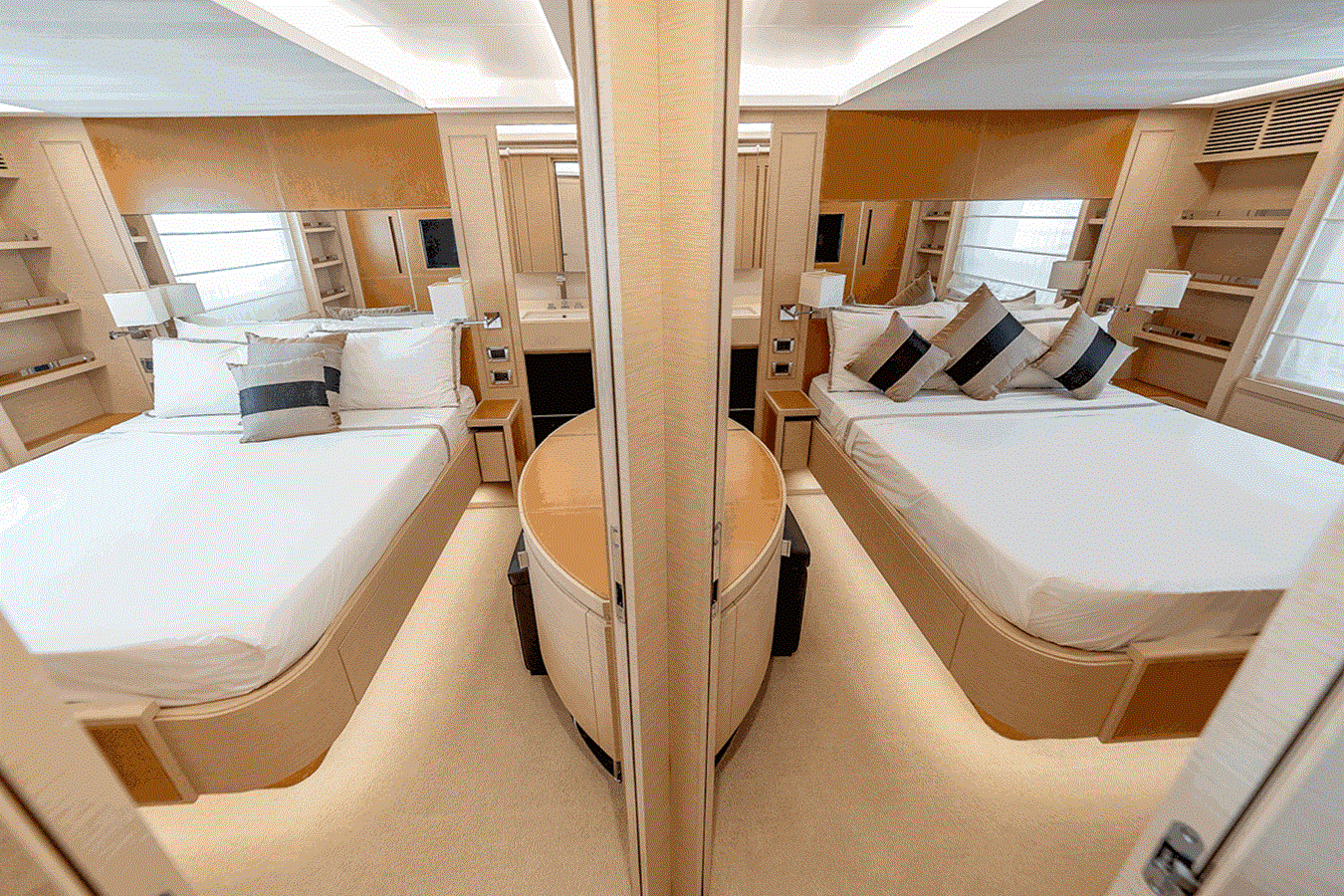 2015-benetti-93-6-cdf9a8