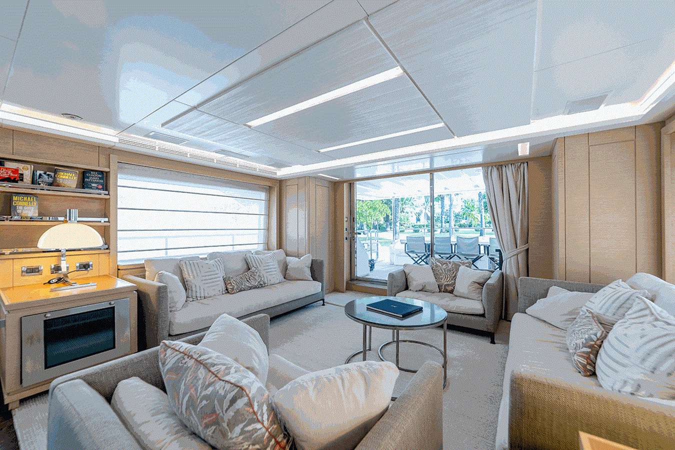 2015-benetti-93-6-cdf9a8