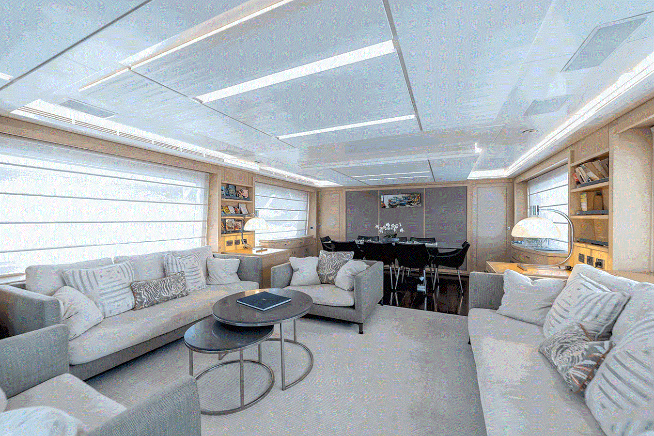 2015-benetti-93-6-cdf9a8