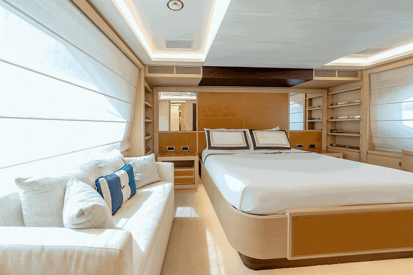 2015-benetti-93-6-cdf9a8