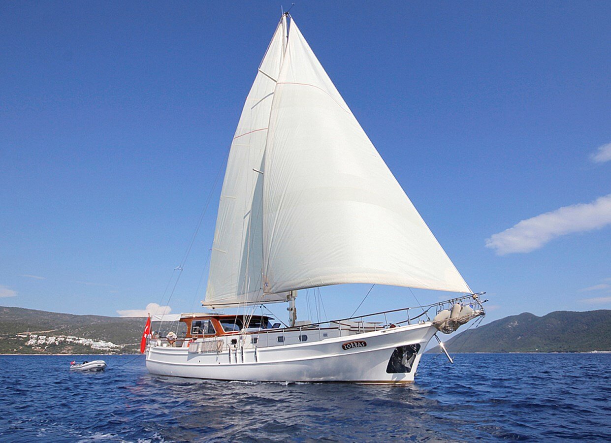 2015-bodrum-yachts-65-8-d924b4