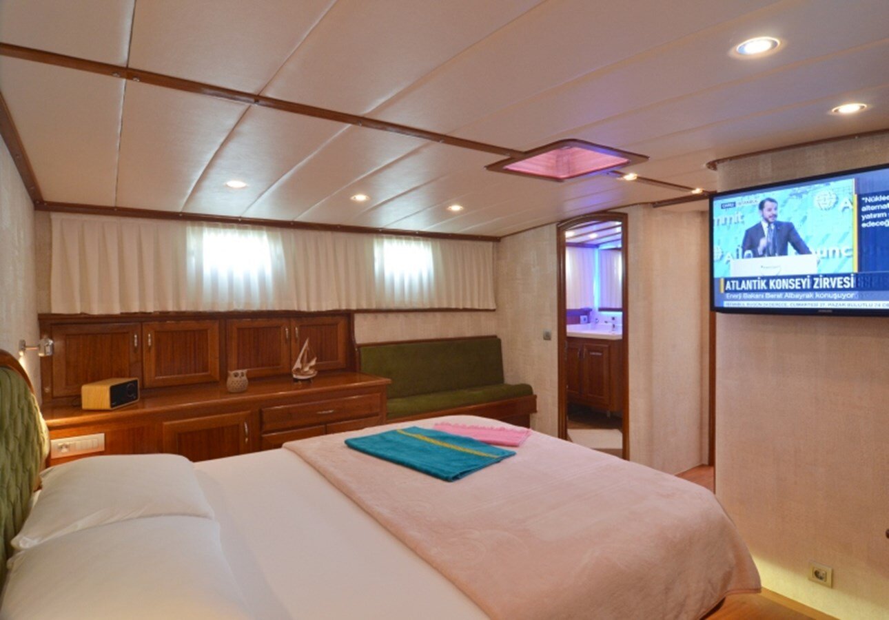 2015-bodrum-yachts-65-8-d924b4