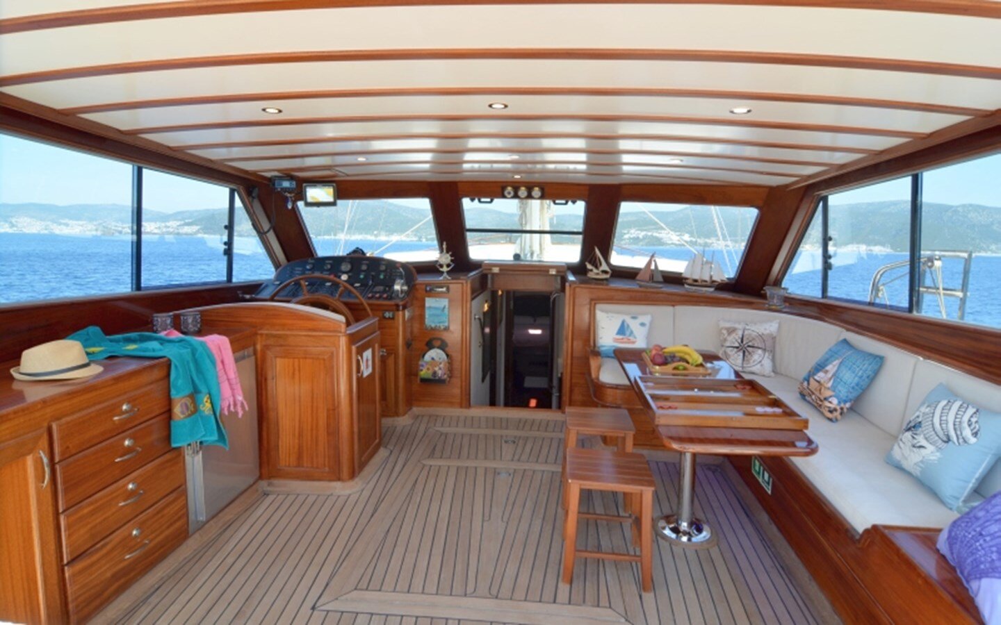 2015-bodrum-yachts-65-8-d924b4