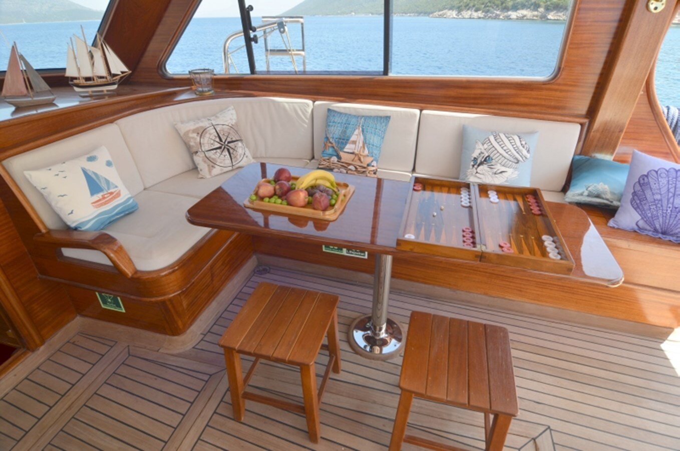 2015-bodrum-yachts-65-8-d924b4