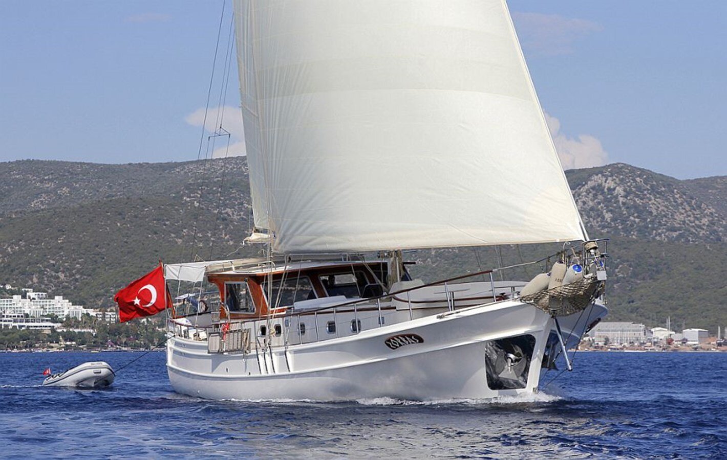 2015-bodrum-yachts-65-8-d924b4