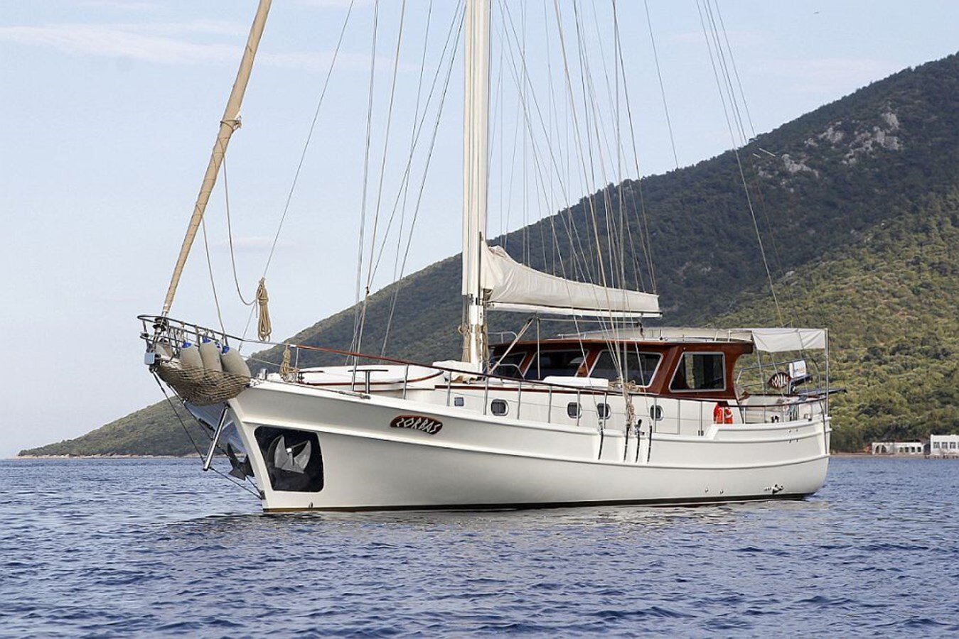 2015-bodrum-yachts-65-8-d924b4