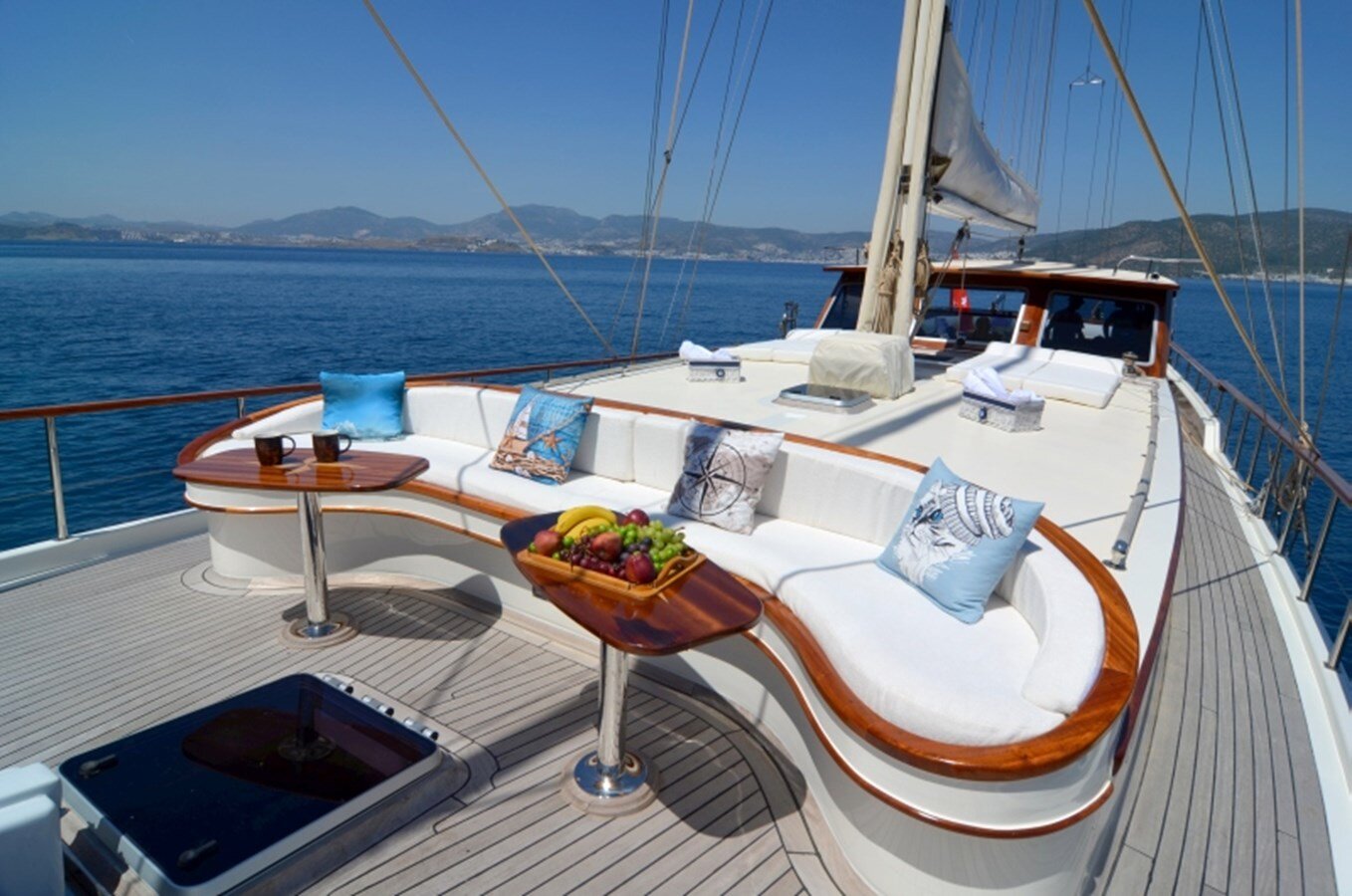 2015-bodrum-yachts-65-8-d924b4