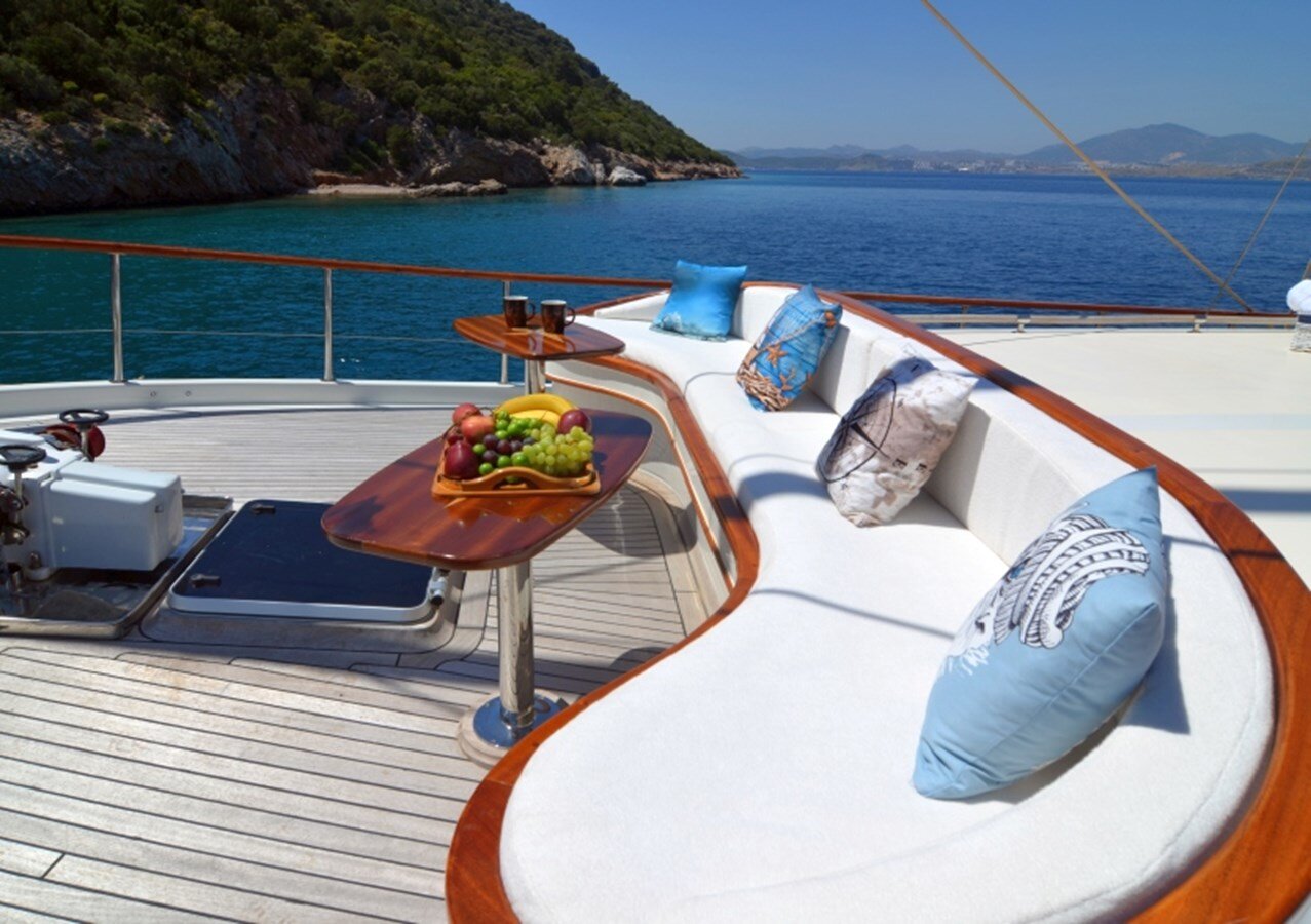 2015-bodrum-yachts-65-8-d924b4