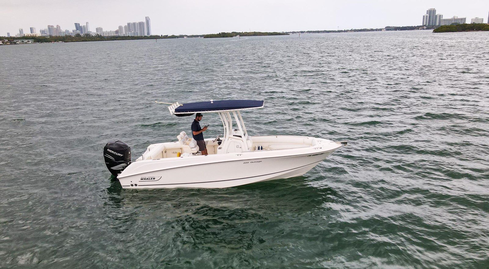 2015-boston-whaler-22-3-c46d80