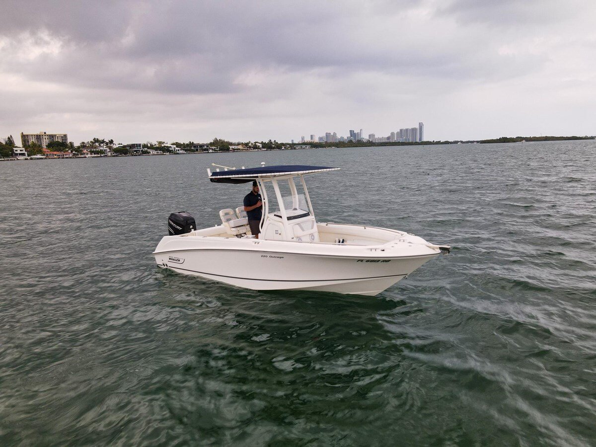 2015-boston-whaler-22-3-c46d80