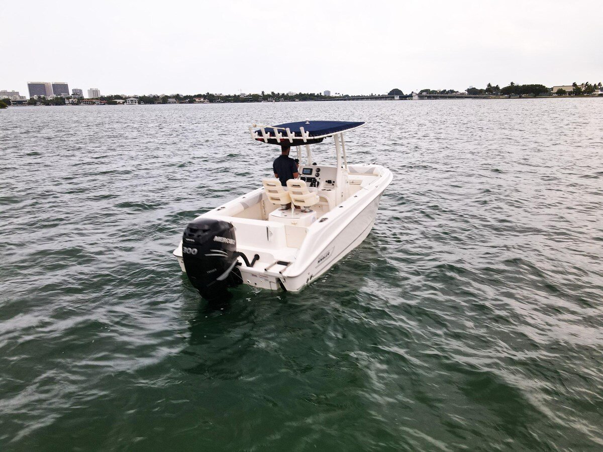 2015-boston-whaler-22-3-c46d80