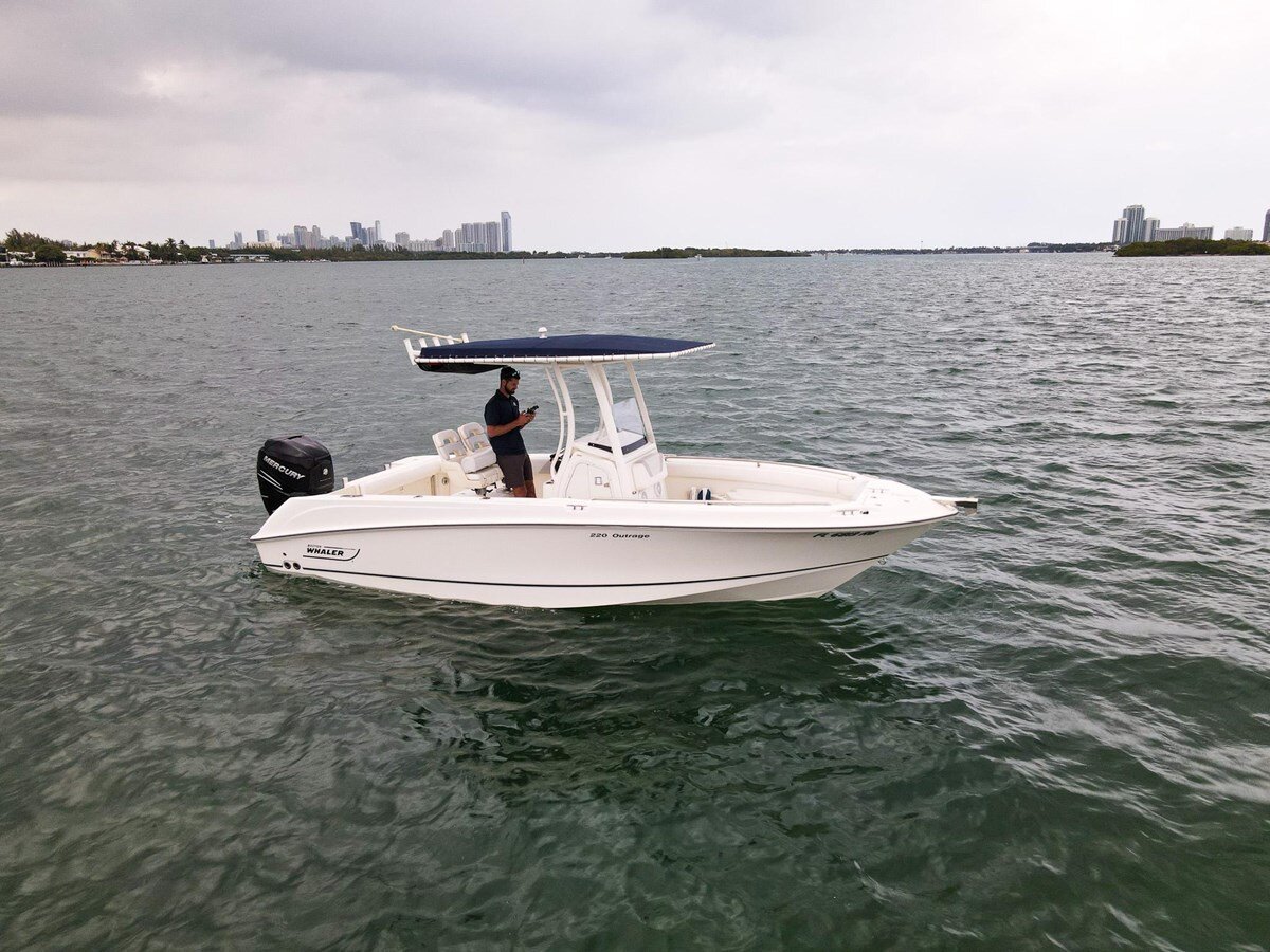 2015-boston-whaler-22-3-c46d80