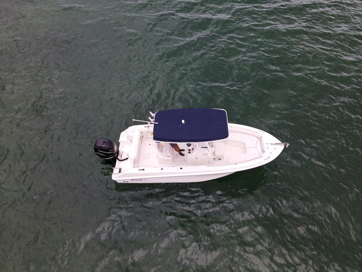 2015-boston-whaler-22-3-c46d80