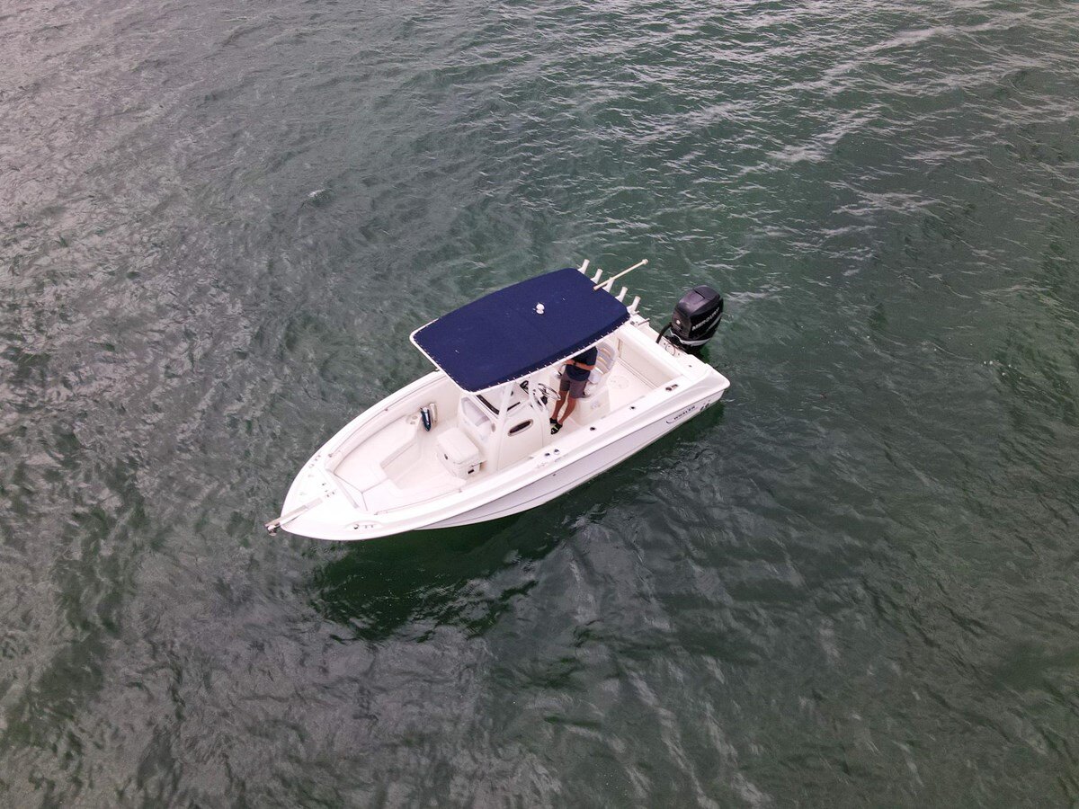 2015-boston-whaler-22-3-c46d80