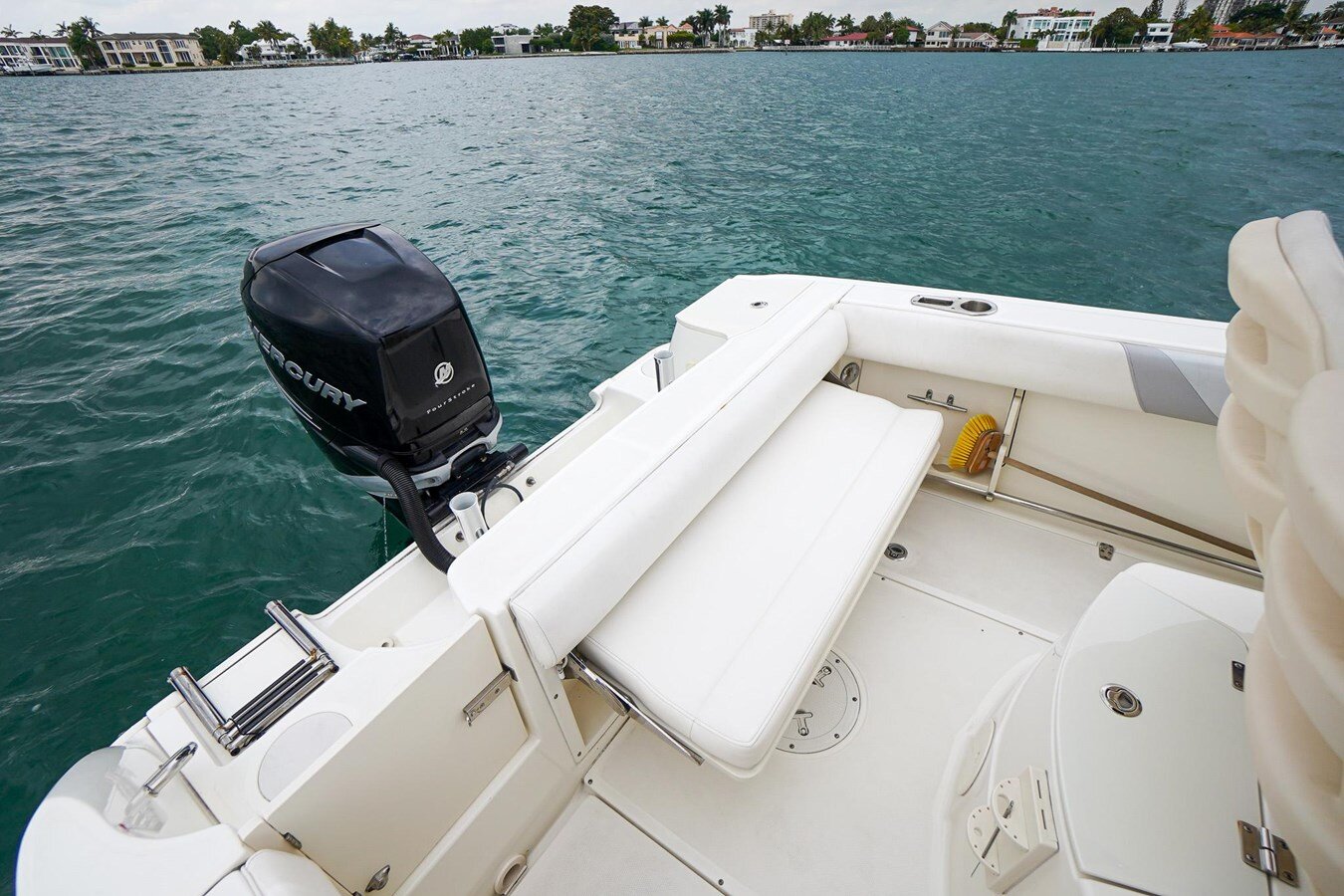 2015-boston-whaler-22-3-c46d80