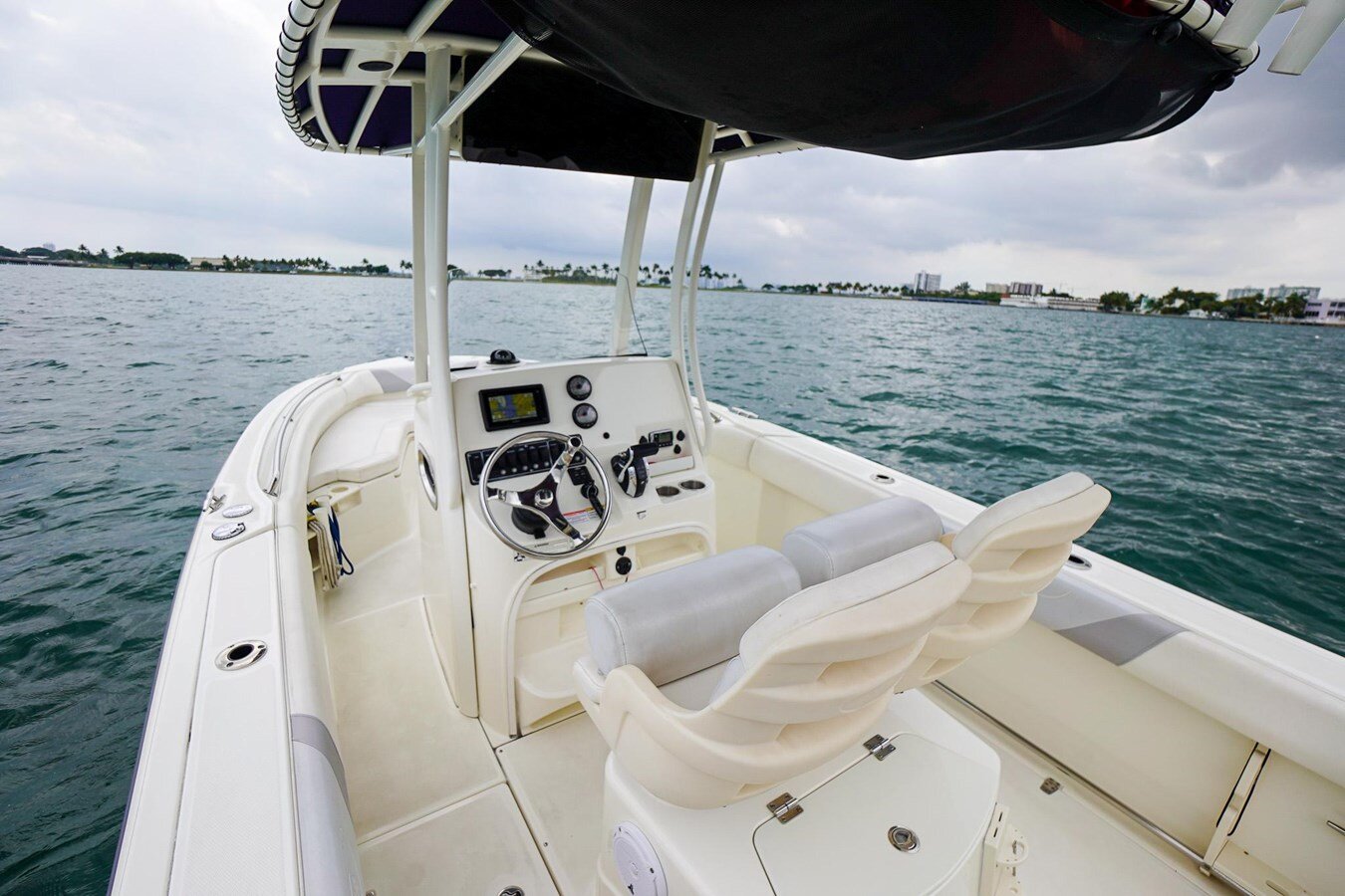 2015-boston-whaler-22-3-c46d80