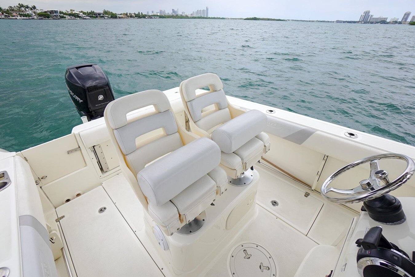 2015-boston-whaler-22-3-c46d80