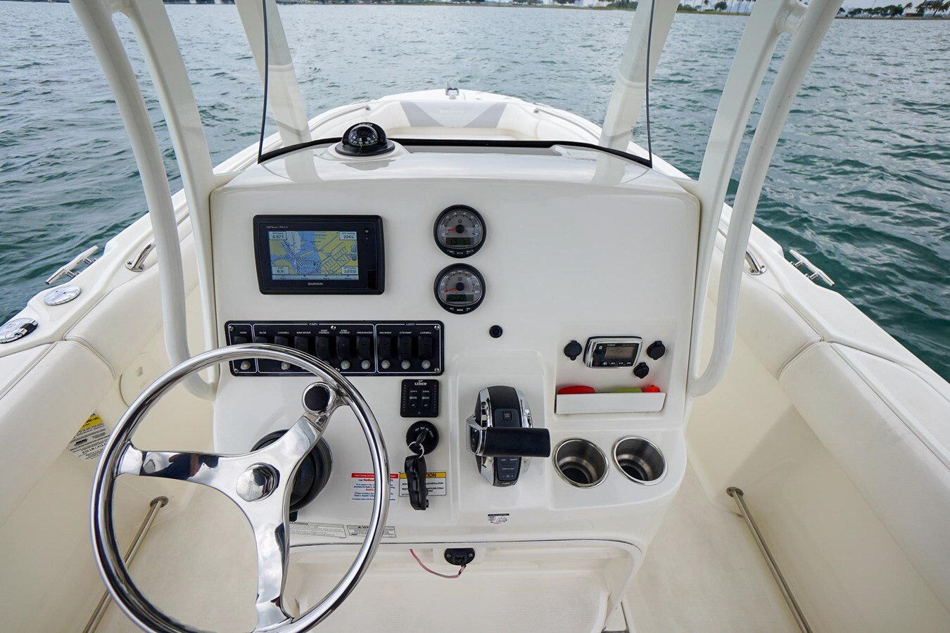 2015-boston-whaler-22-3-c46d80