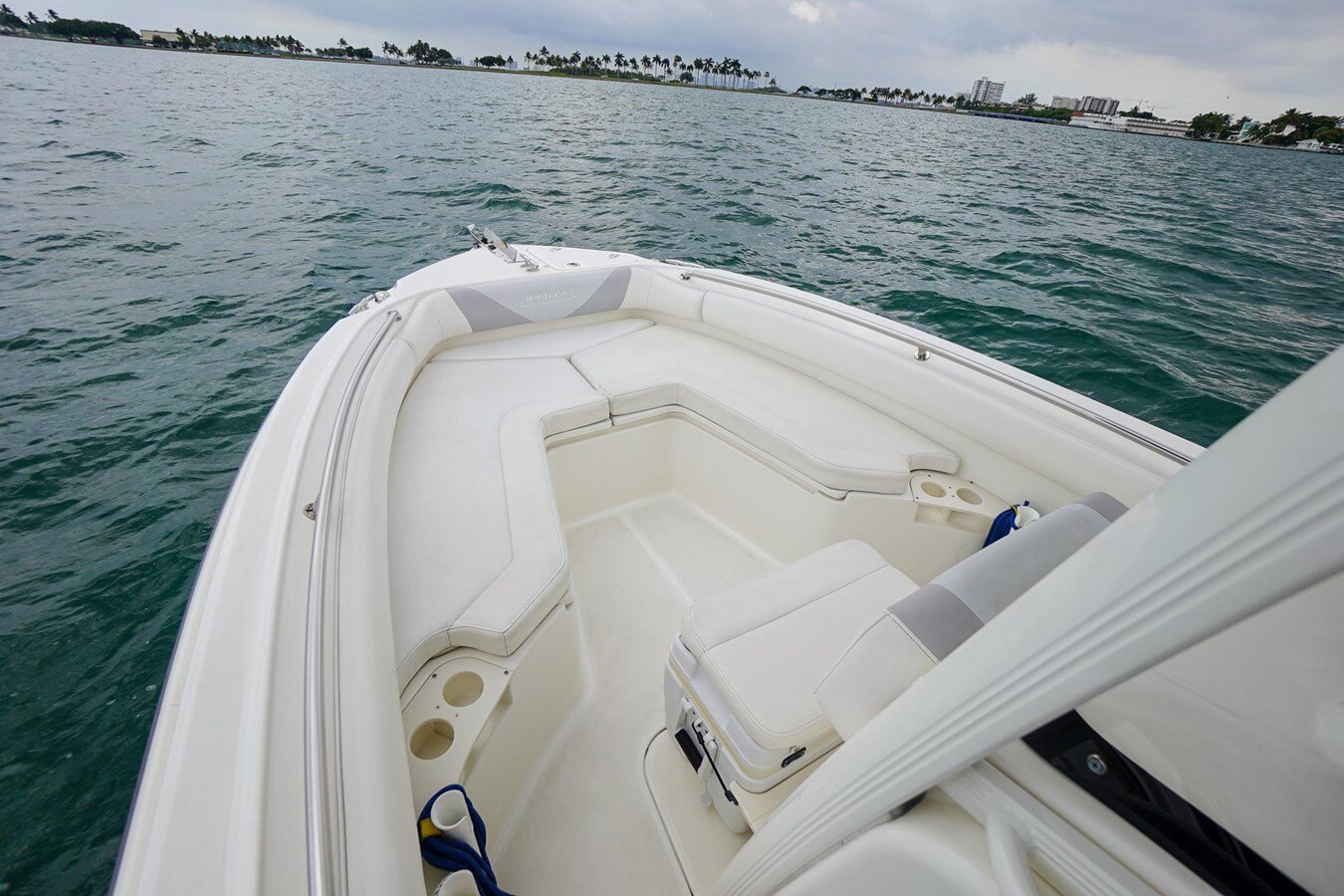 2015-boston-whaler-22-3-c46d80