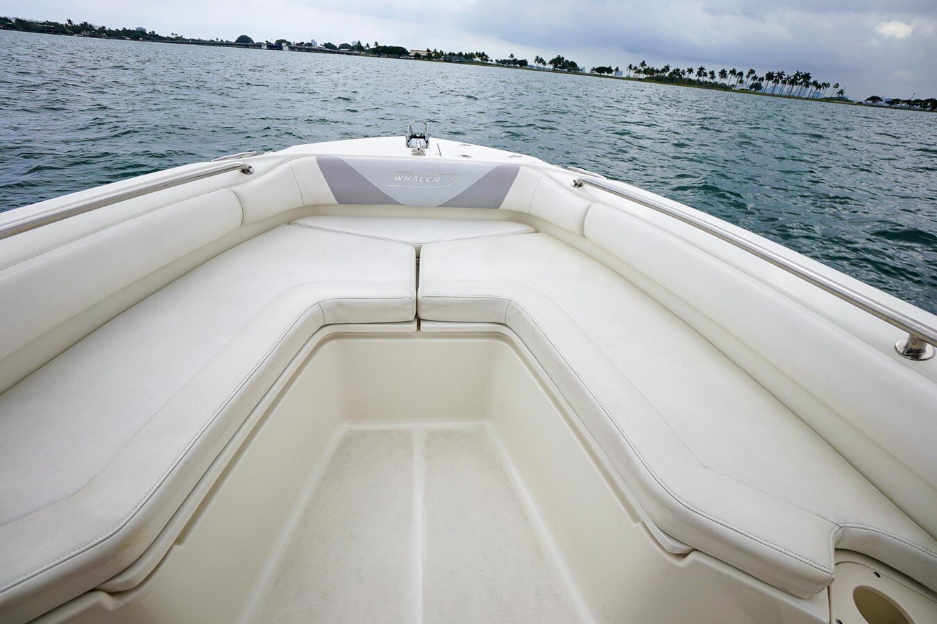 2015-boston-whaler-22-3-c46d80