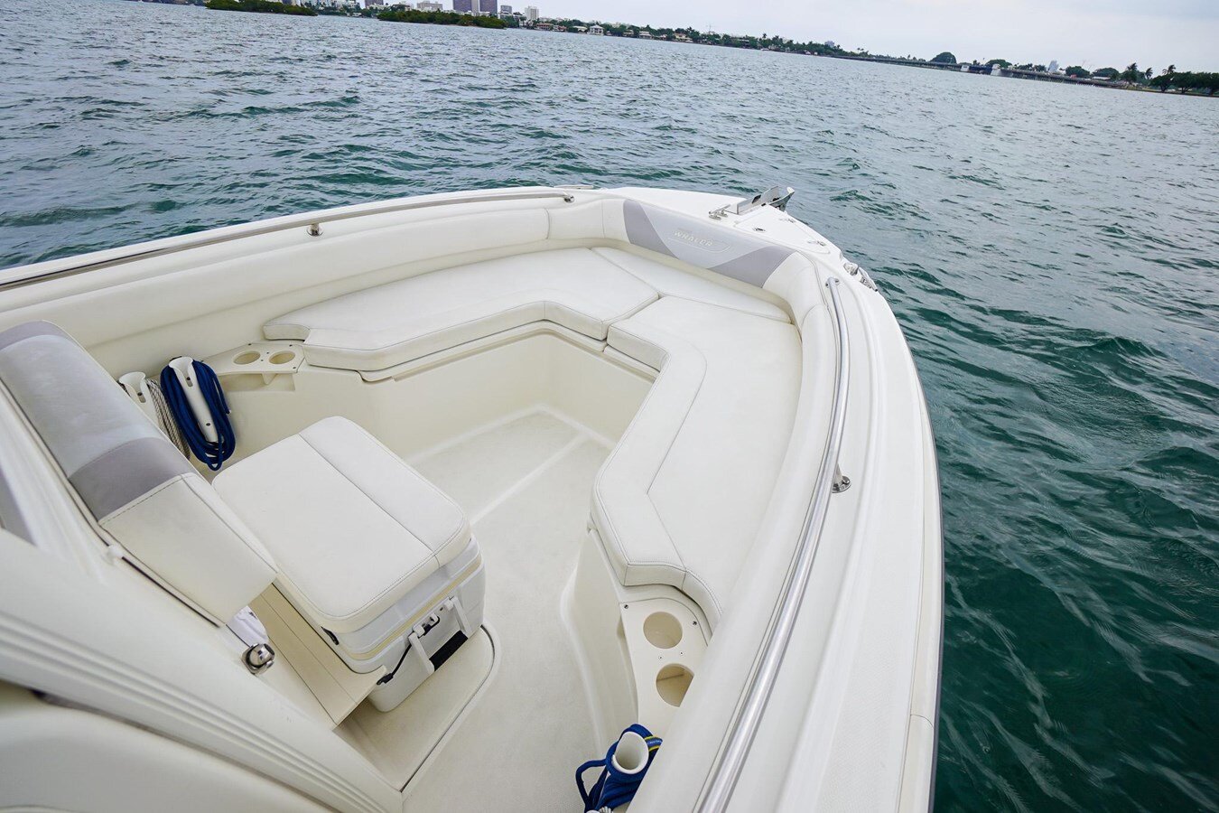 2015-boston-whaler-22-3-c46d80