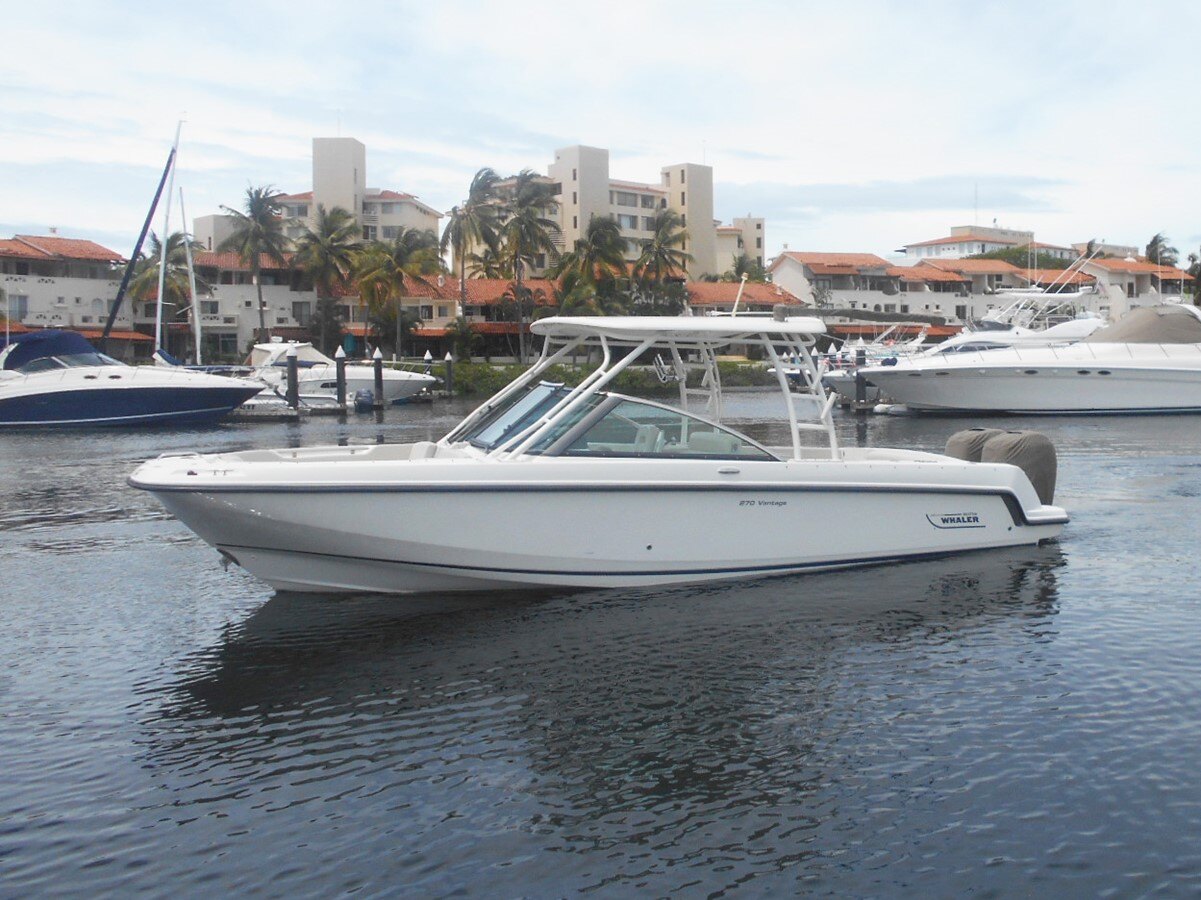 2015-boston-whaler-27-5b6fcf