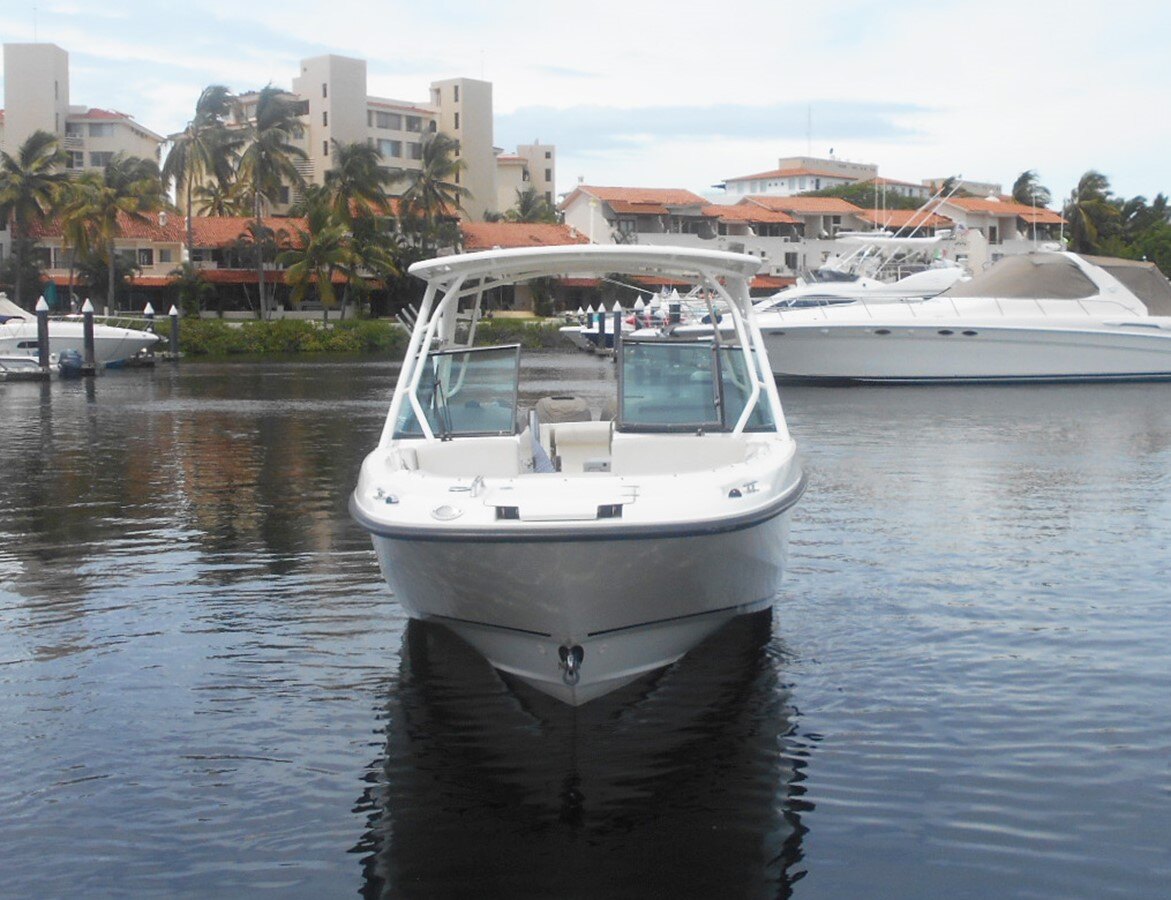 2015-boston-whaler-27-5b6fcf