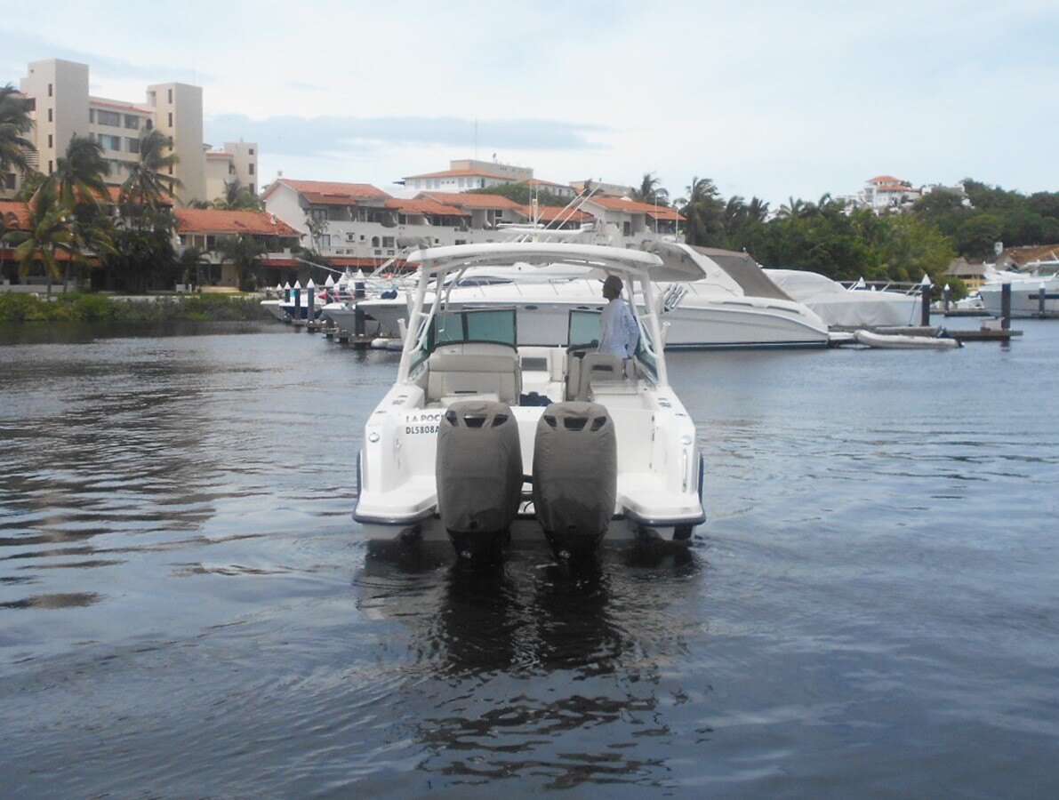 2015-boston-whaler-27-5b6fcf