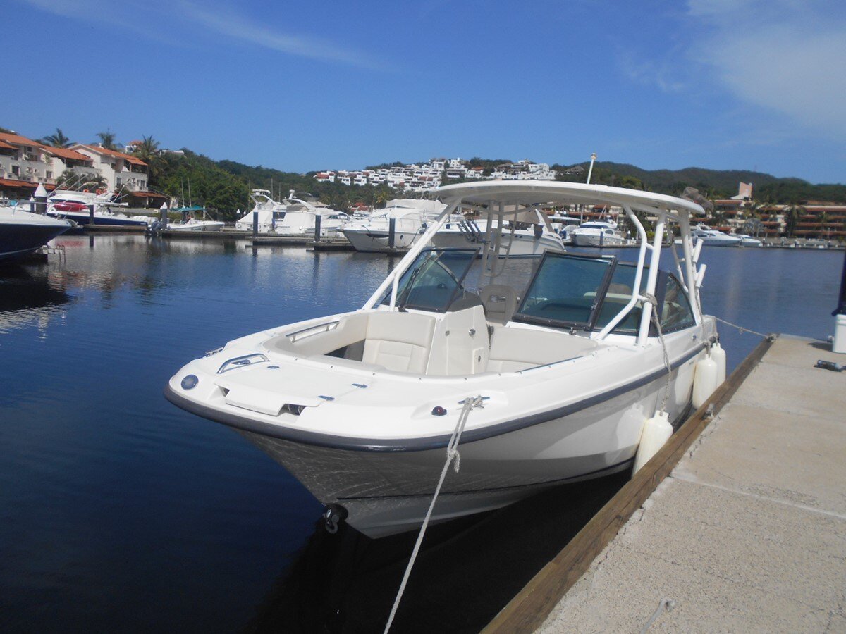 2015-boston-whaler-27-5b6fcf