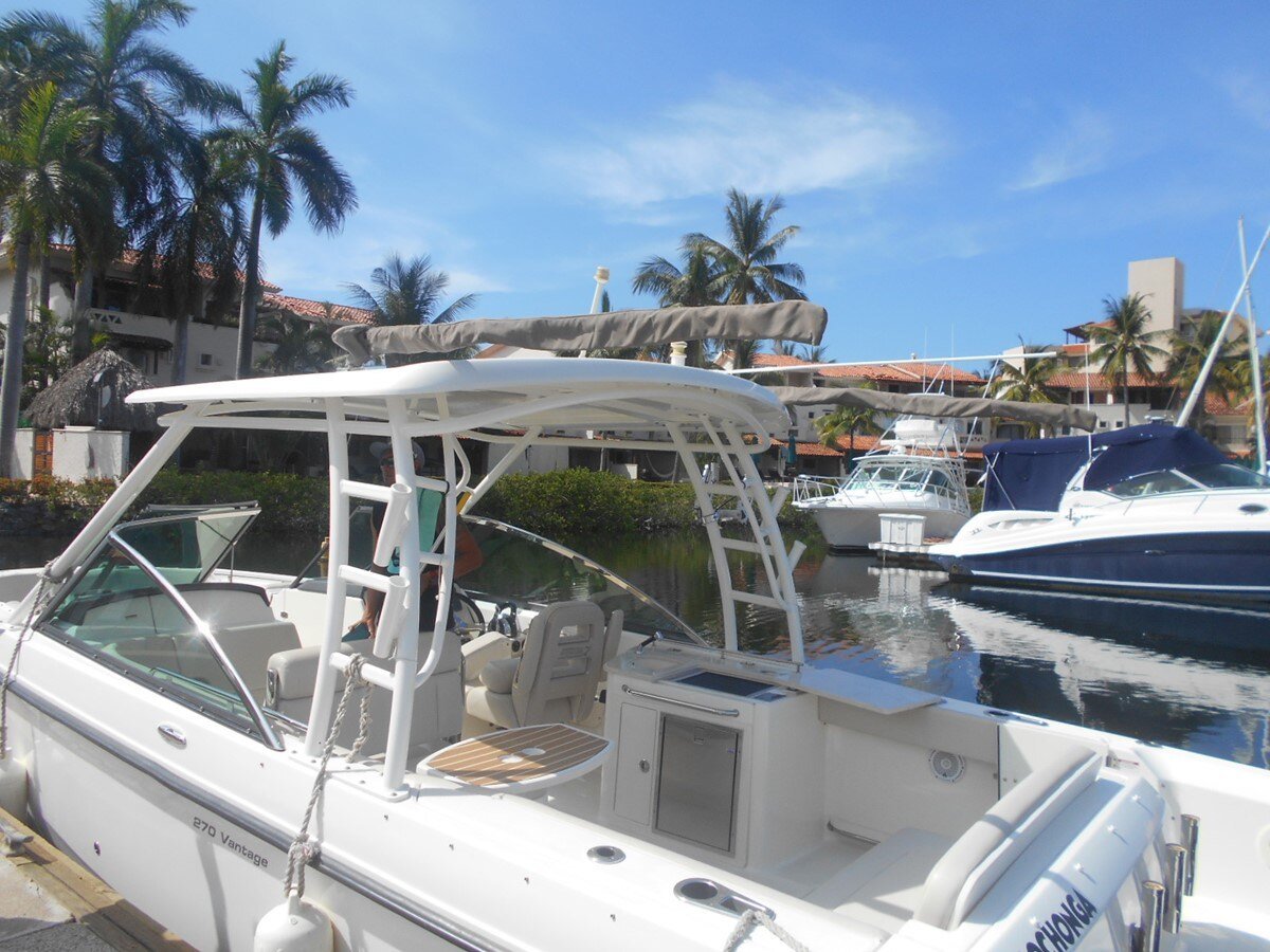 2015-boston-whaler-27-5b6fcf