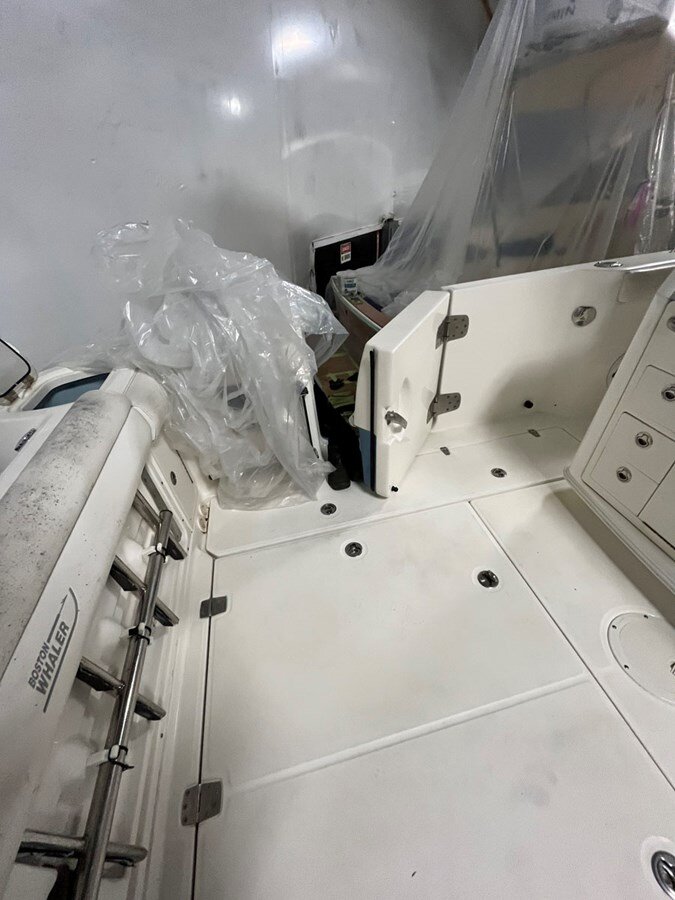 2015-boston-whaler-35-9-2b3e2c