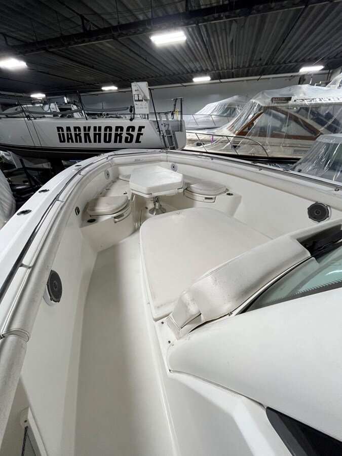 2015-boston-whaler-35-9-2b3e2c