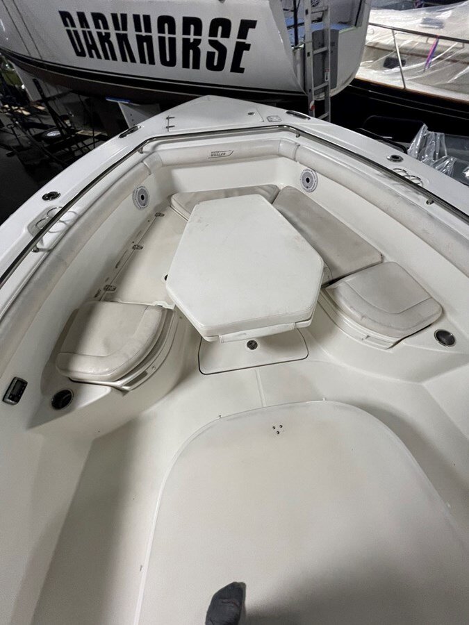 2015-boston-whaler-35-9-2b3e2c