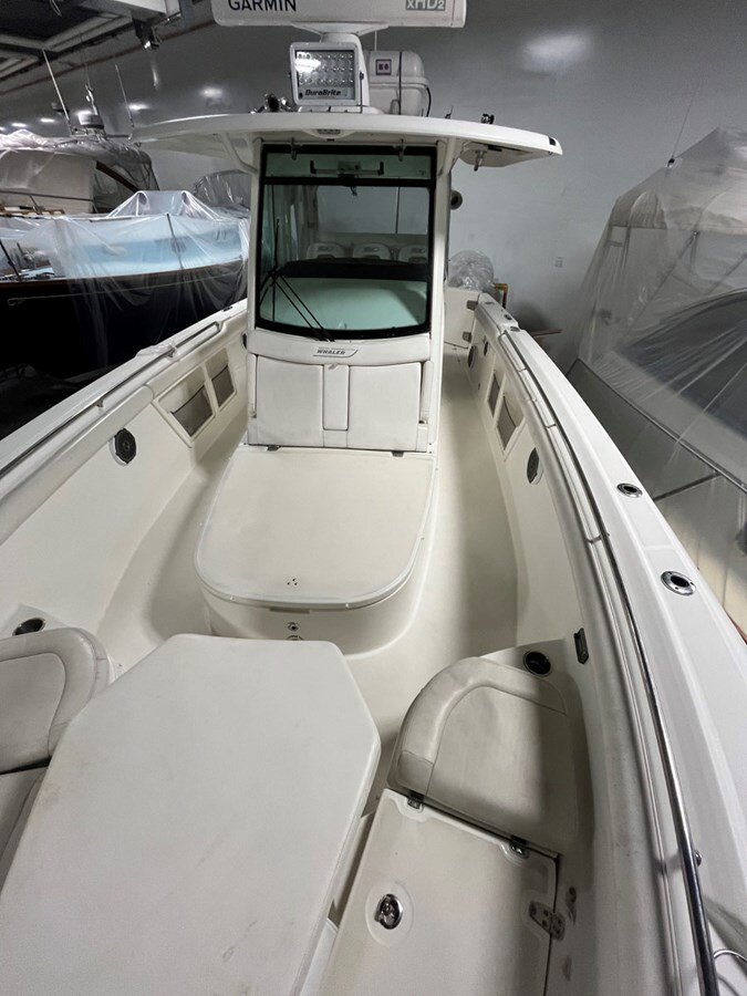 2015-boston-whaler-35-9-2b3e2c