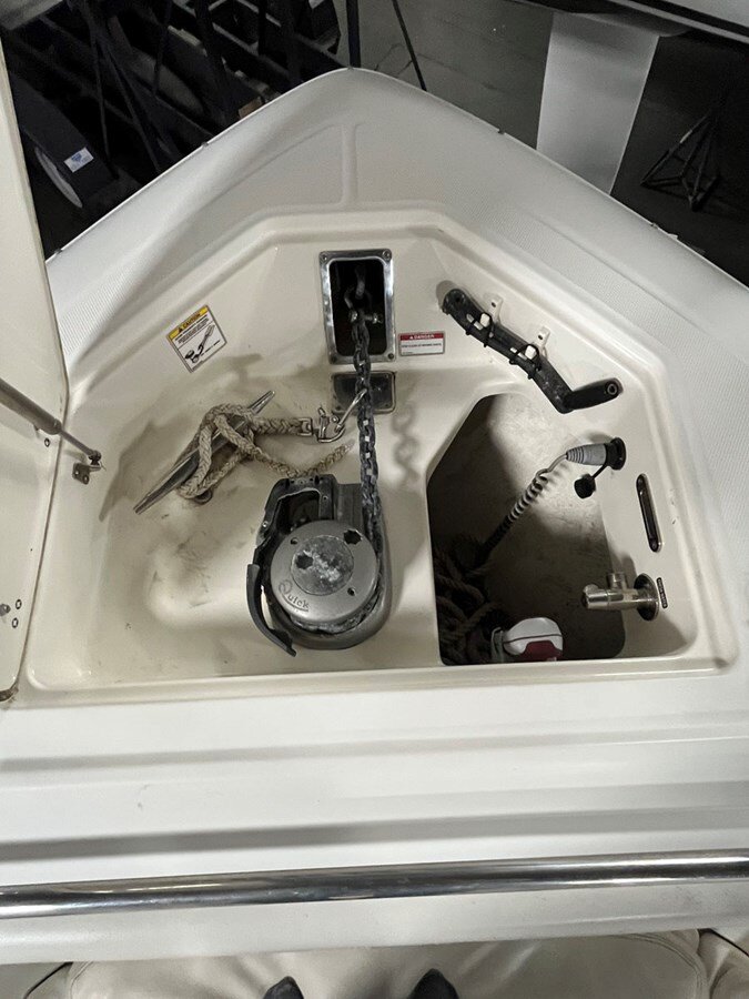 2015-boston-whaler-35-9-2b3e2c