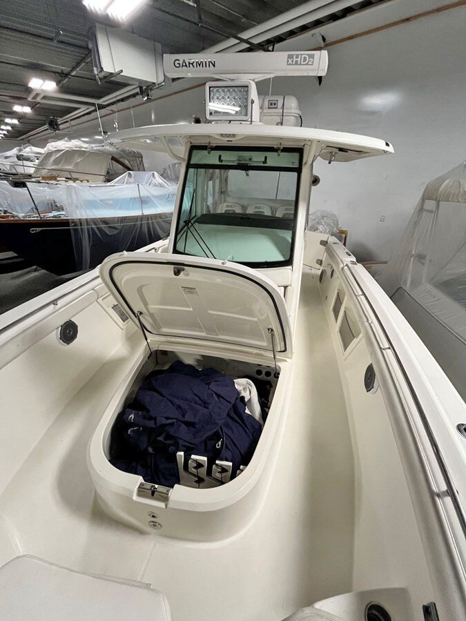 2015-boston-whaler-35-9-2b3e2c