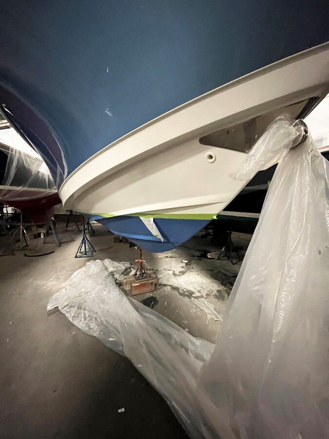 2015-boston-whaler-35-9-2b3e2c