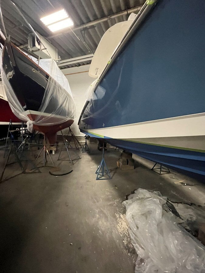 2015-boston-whaler-35-9-2b3e2c