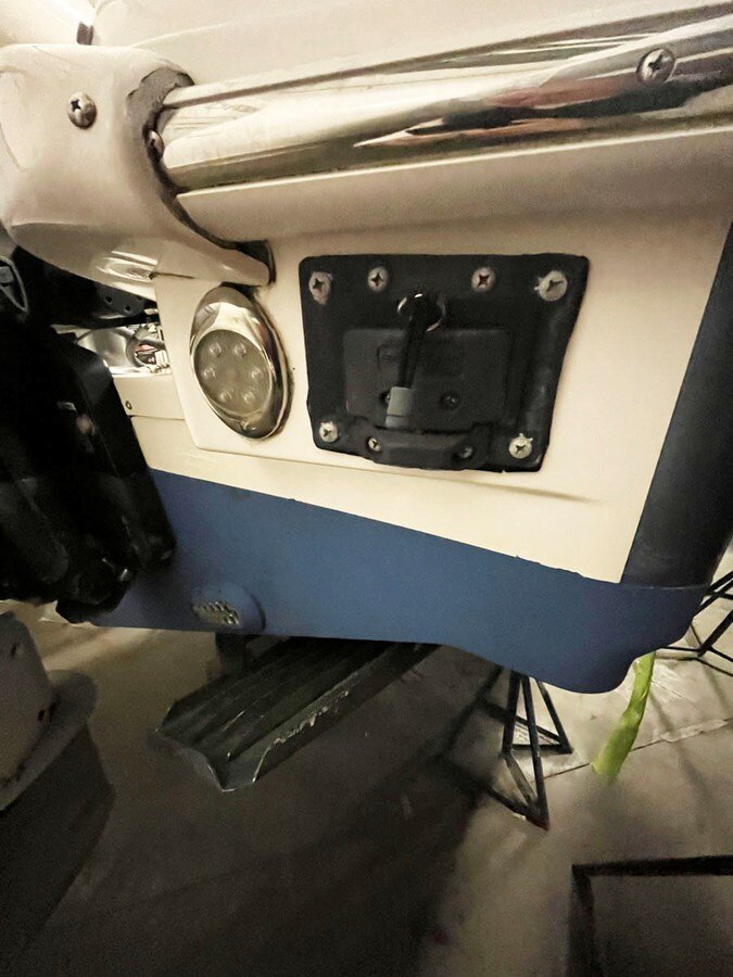 2015-boston-whaler-35-9-2b3e2c