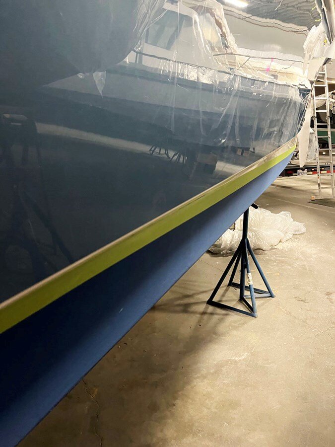 2015-boston-whaler-35-9-2b3e2c