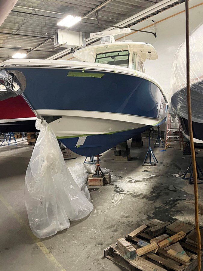 2015-boston-whaler-35-9-2b3e2c