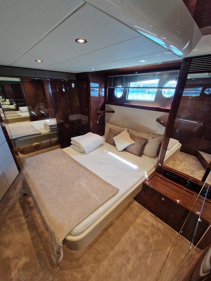 2015-cantieri-riva-spa-62-5-c88647