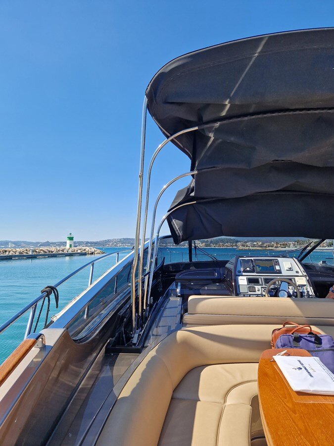 2015-cantieri-riva-spa-62-5-c88647