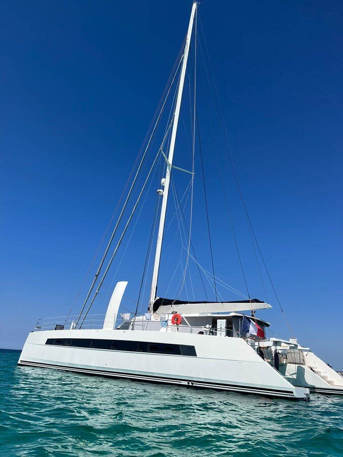 2015-catana-68-6-773522