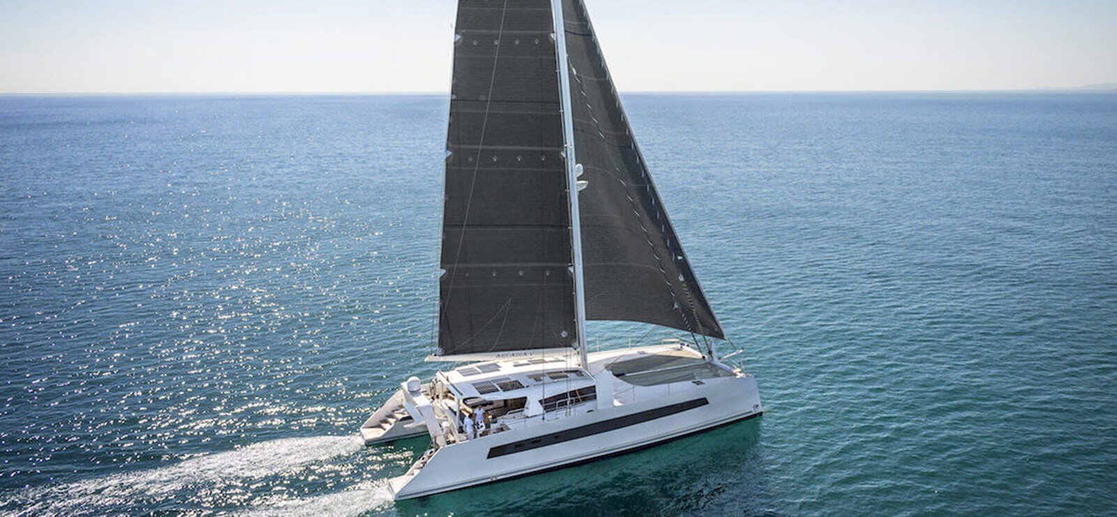 2015-catana-68-6-773522