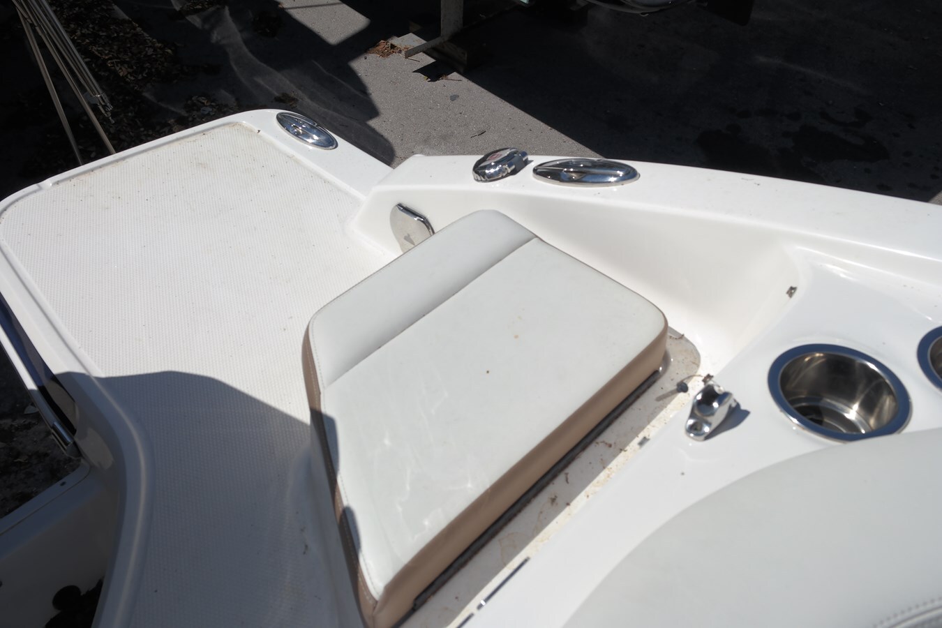 2015-chaparral-24-10-5bc505