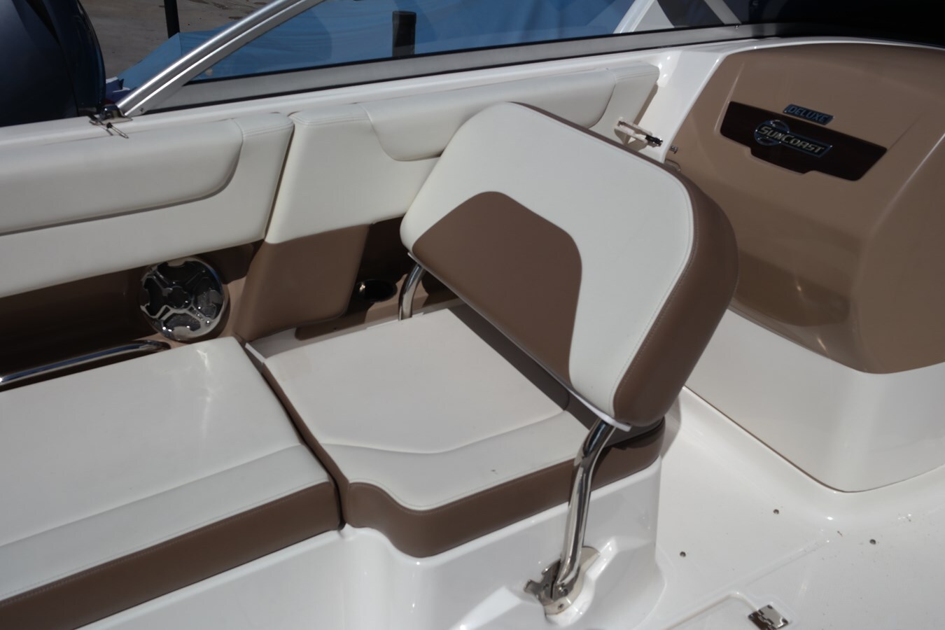 2015-chaparral-24-10-5bc505